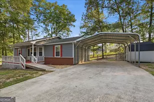 506 Howard St, Byron, GA 31008 - Photo 3