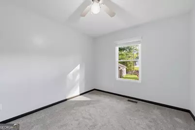 506 Howard Street, Byron, GA 31008 - Photo 17