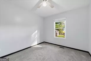 506 Howard St, Byron, GA 31008 - Photo 17