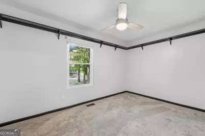 506 Howard Street, Byron, GA 31008 - Photo 19