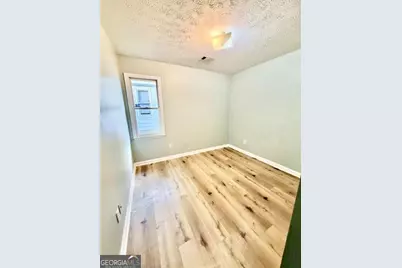 2512 Water Oak Drive, Columbus, GA 31907 - Photo 3