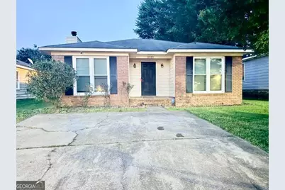 2512 Water Oak Drive, Columbus, GA 31907 - Photo 1