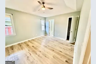 2512 Water Oak Drive, Columbus, GA 31907 - Photo 13