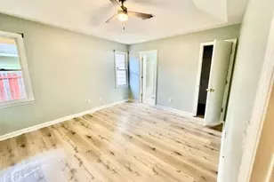 2512 Water Oak Dr, Columbus, GA 31907 - Photo 13