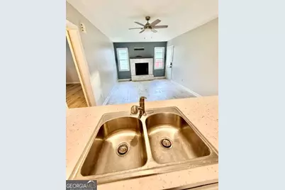 2512 Water Oak Drive, Columbus, GA 31907 - Photo 7