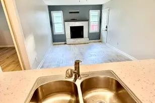 2512 Water Oak Dr, Columbus, GA 31907 - Photo 7