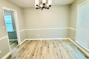 2512 Water Oak Dr, Columbus, GA 31907 - Photo 9