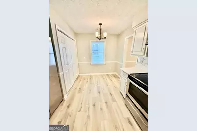 2512 Water Oak Drive, Columbus, GA 31907 - Photo 5