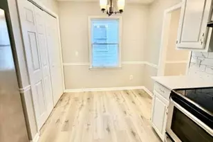 2512 Water Oak Dr, Columbus, GA 31907 - Photo 5