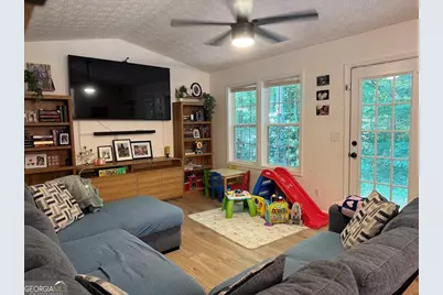 115 Summer Lane, Nicholson, GA 30565 - Photo 3
