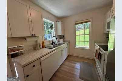 115 Summer Lane, Nicholson, GA 30565 - Photo 5