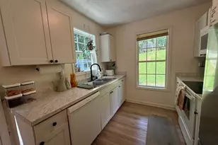 115 Summer Ln, Nicholson, GA 30565 - Photo 5