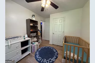 115 Summer Lane, Nicholson, GA 30565 - Photo 7