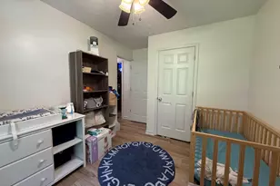 115 Summer Ln, Nicholson, GA 30565 - Photo 7