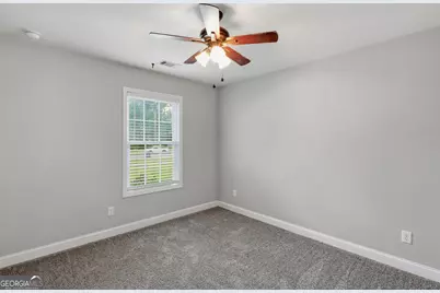 232 Tavern Lane, Statesboro, GA 30458 - Photo 17