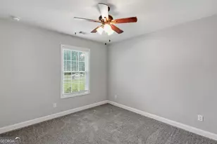 232 Tavern Ln, Statesboro, GA 30458 - Photo 17