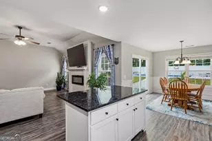 232 Tavern Ln, Statesboro, GA 30458 - Photo 9