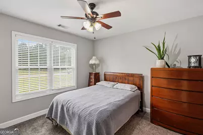 232 Tavern Lane, Statesboro, GA 30458 - Photo 19