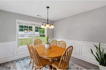 232 Tavern Lane, Statesboro, GA 30458 - Photo 11