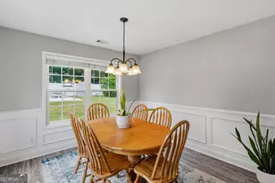 232 Tavern Ln, Statesboro, GA 30458 - Photo 11