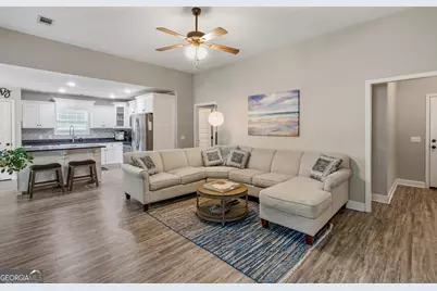 232 Tavern Lane, Statesboro, GA 30458 - Photo 15
