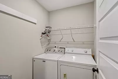 232 Tavern Lane, Statesboro, GA 30458 - Photo 23