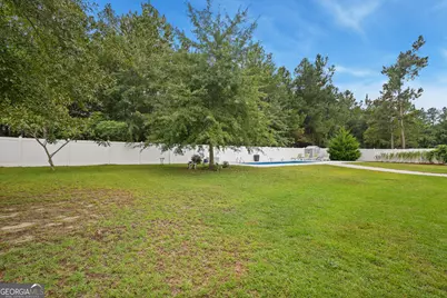 232 Tavern Lane, Statesboro, GA 30458 - Photo 31