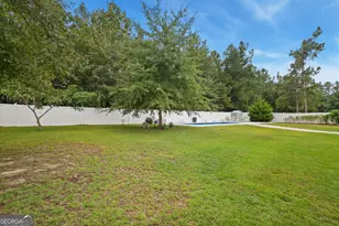 232 Tavern Ln, Statesboro, GA 30458 - Photo 31