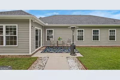 232 Tavern Lane, Statesboro, GA 30458 - Photo 3