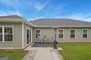 232 Tavern Ln, Statesboro, GA 30458 - Photo 3