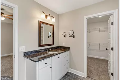 232 Tavern Lane, Statesboro, GA 30458 - Photo 27