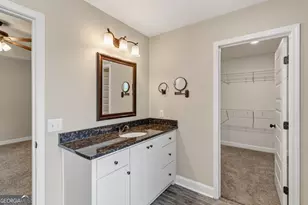232 Tavern Ln, Statesboro, GA 30458 - Photo 27