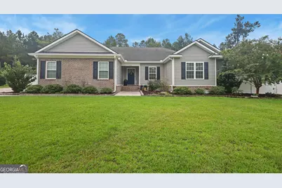 232 Tavern Lane, Statesboro, GA 30458 - Photo 1