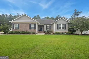 232 Tavern Ln, Statesboro, GA 30458 - Photo 1
