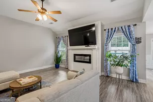 232 Tavern Ln, Statesboro, GA 30458 - Photo 13