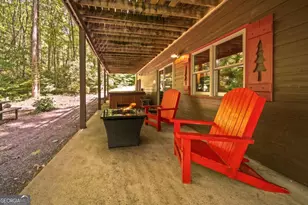 469 N Lake Dr, Ellijay, GA 30536 - Photo 47