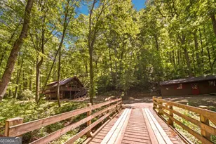 469 N Lake Dr, Ellijay, GA 30536 - Photo 55