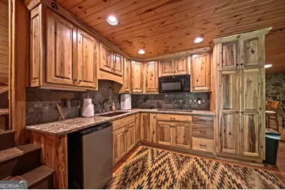 469 North Lake Drive, Ellijay, GA 30536 - Photo 41