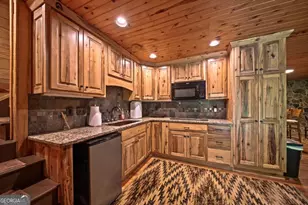 469 N Lake Dr, Ellijay, GA 30536 - Photo 41