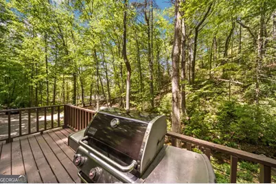 469 North Lake Drive, Ellijay, GA 30536 - Photo 53