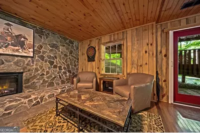469 North Lake Drive, Ellijay, GA 30536 - Photo 35