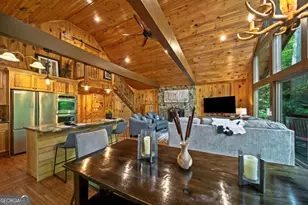 469 N Lake Dr, Ellijay, GA 30536 - Photo 13