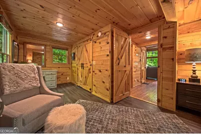 469 North Lake Drive, Ellijay, GA 30536 - Photo 23