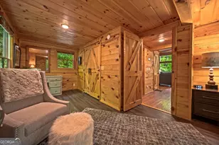 469 N Lake Dr, Ellijay, GA 30536 - Photo 23