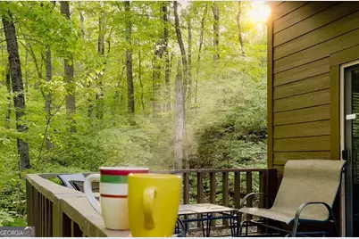 469 North Lake Drive, Ellijay, GA 30536 - Photo 51