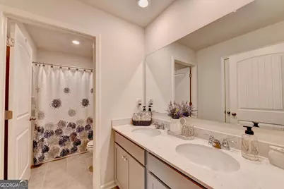 4027 Peregrine Way, Gainesville, GA 30506 - Photo 53