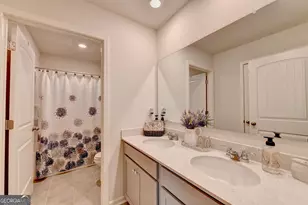4027 Peregrine Wy, Gainesville, GA 30506 - Photo 53