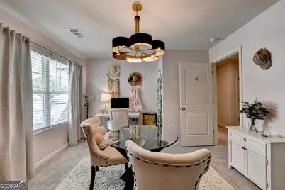 4027 Peregrine Way, Gainesville, GA 30506 - Photo 47