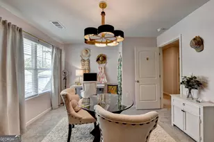 4027 Peregrine Wy, Gainesville, GA 30506 - Photo 47