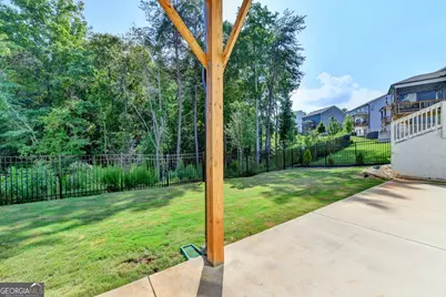 4027 Peregrine Way, Gainesville, GA 30506 - Photo 59